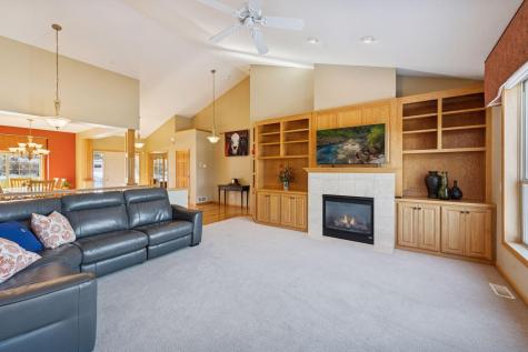 12406 Jasper Lane Eden Prairie MN 55347
