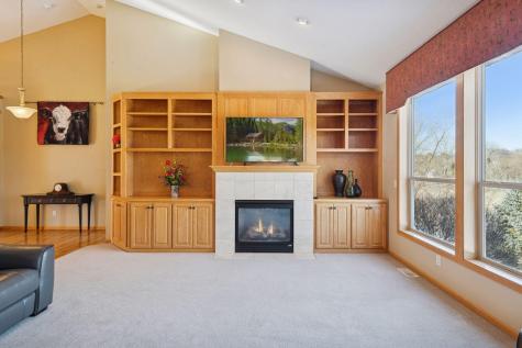 12406 Jasper Lane Eden Prairie MN 55347