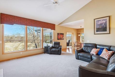 12406 Jasper Lane Eden Prairie MN 55347