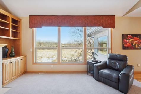 12406 Jasper Lane Eden Prairie MN 55347