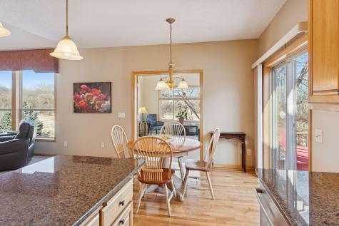 12406 Jasper Lane Eden Prairie MN 55347