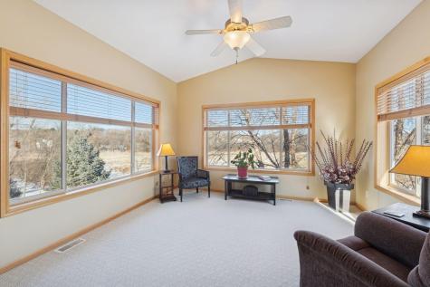 12406 Jasper Lane Eden Prairie MN 55347