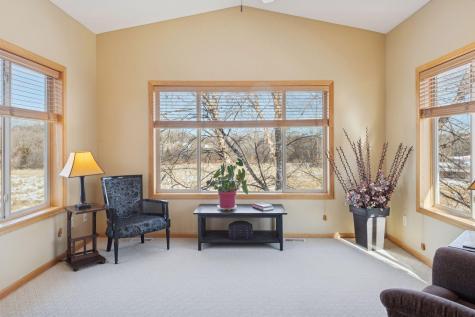 12406 Jasper Lane Eden Prairie MN 55347