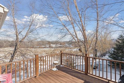 12406 Jasper Lane Eden Prairie MN 55347