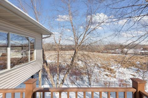 12406 Jasper Lane Eden Prairie MN 55347