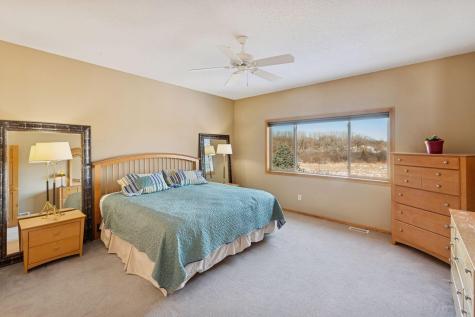 12406 Jasper Lane Eden Prairie MN 55347