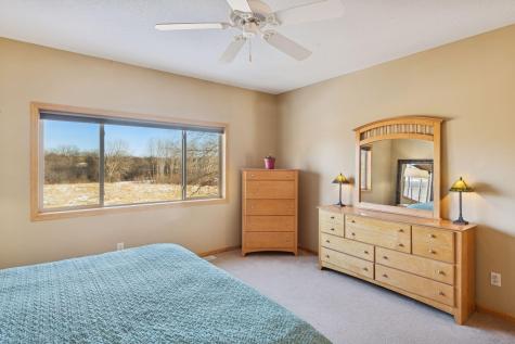 12406 Jasper Lane Eden Prairie MN 55347