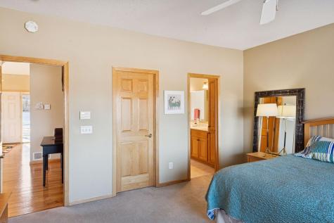 12406 Jasper Lane Eden Prairie MN 55347
