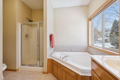 12406 Jasper Lane Eden Prairie MN 55347