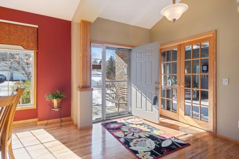 12406 Jasper Lane Eden Prairie MN 55347