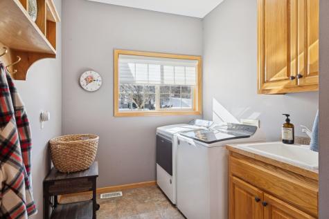 12406 Jasper Lane Eden Prairie MN 55347