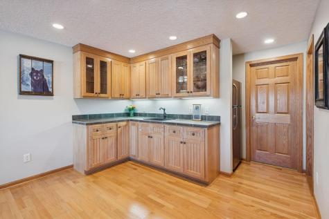 12406 Jasper Lane Eden Prairie MN 55347