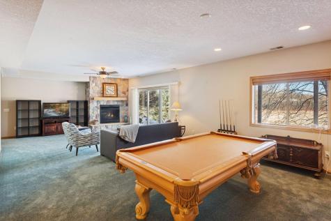 12406 Jasper Lane Eden Prairie MN 55347