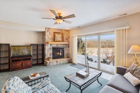 12406 Jasper Lane Eden Prairie MN 55347