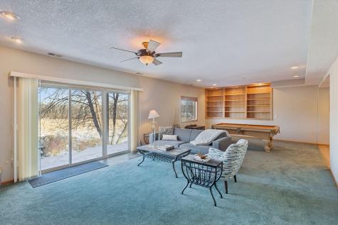 12406 Jasper Lane Eden Prairie MN 55347
