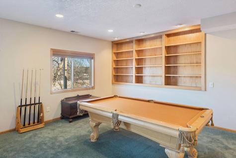 12406 Jasper Lane Eden Prairie MN 55347