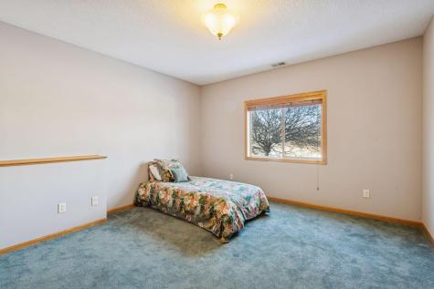 12406 Jasper Lane Eden Prairie MN 55347