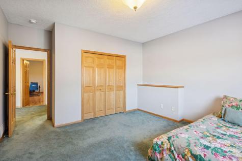 12406 Jasper Lane Eden Prairie MN 55347