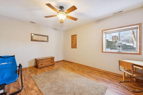 12406 Jasper Lane Eden Prairie MN 55347