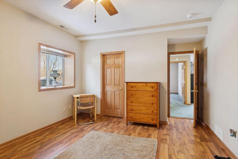 12406 Jasper Lane Eden Prairie MN 55347