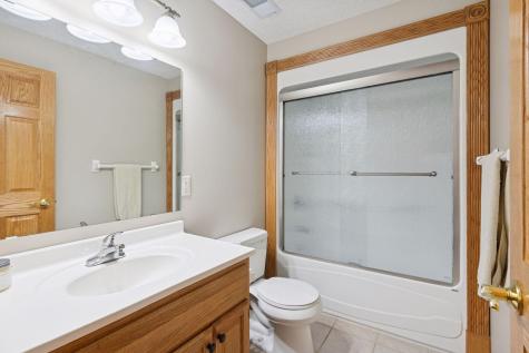 12406 Jasper Lane Eden Prairie MN 55347