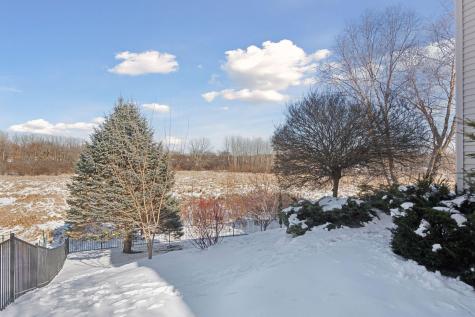 12406 Jasper Lane Eden Prairie MN 55347