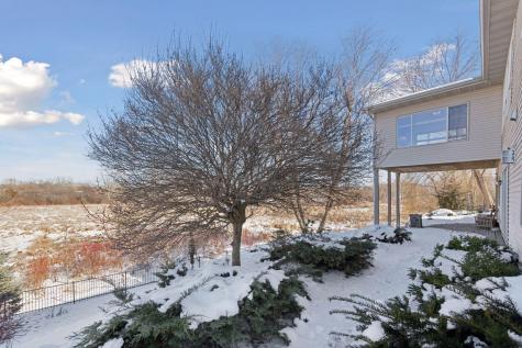 12406 Jasper Lane Eden Prairie MN 55347
