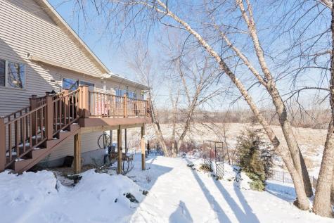 12406 Jasper Lane Eden Prairie MN 55347