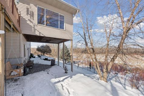 12406 Jasper Lane Eden Prairie MN 55347