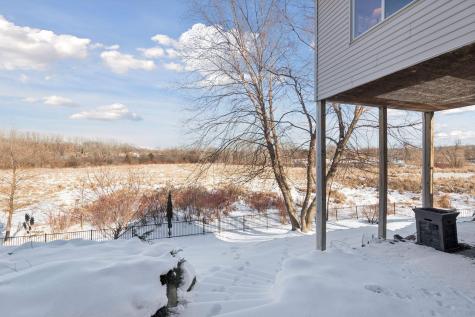12406 Jasper Lane Eden Prairie MN 55347