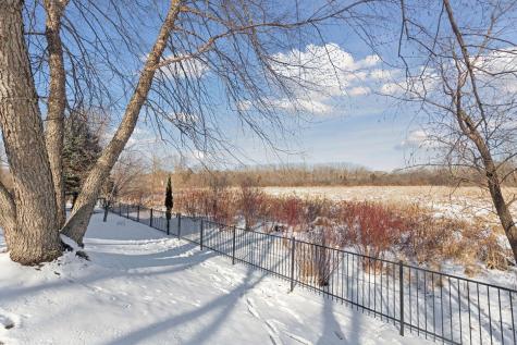12406 Jasper Lane Eden Prairie MN 55347