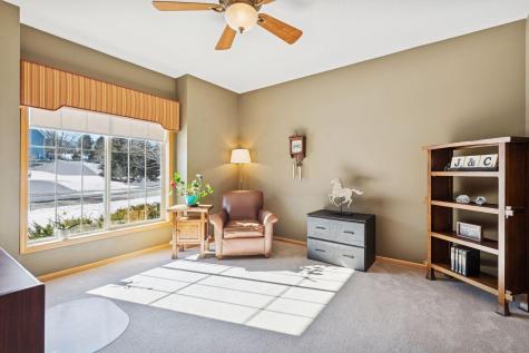 12406 Jasper Lane Eden Prairie MN 55347