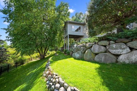 12406 Jasper Lane Eden Prairie MN 55347