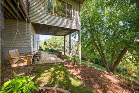 12406 Jasper Lane Eden Prairie MN 55347