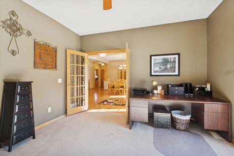 12406 Jasper Lane Eden Prairie MN 55347