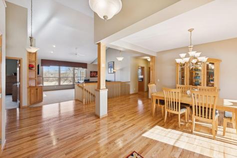 12406 Jasper Lane Eden Prairie MN 55347