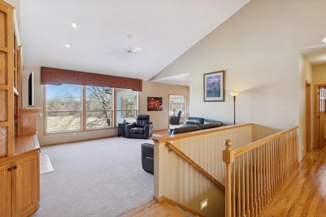 12406 Jasper Lane Eden Prairie MN 55347