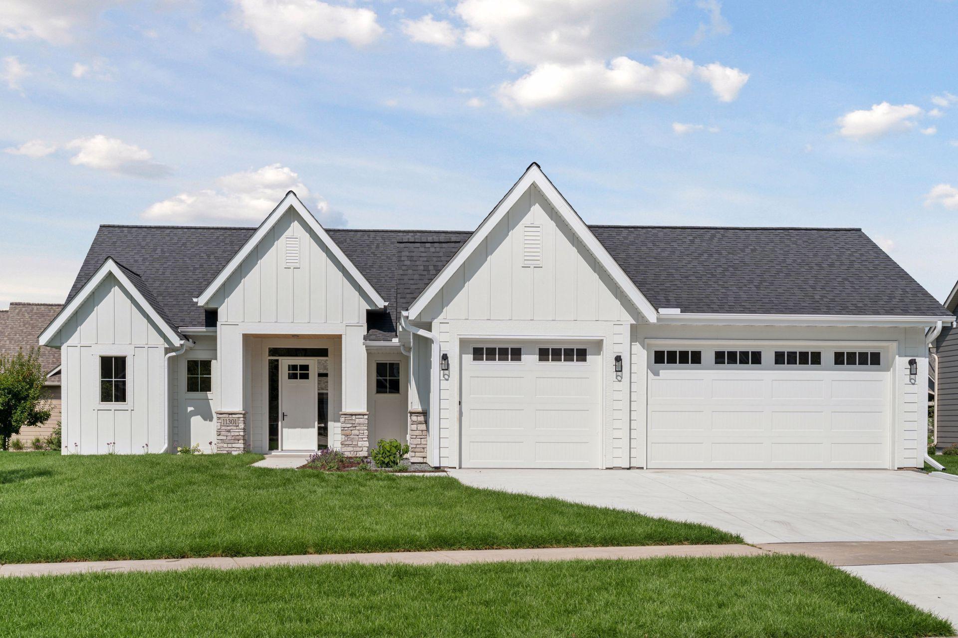 11301 Latrobe Lane N Lake Elmo MN 55042
