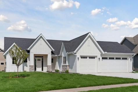 11301 Latrobe Lane N Lake Elmo MN 55042