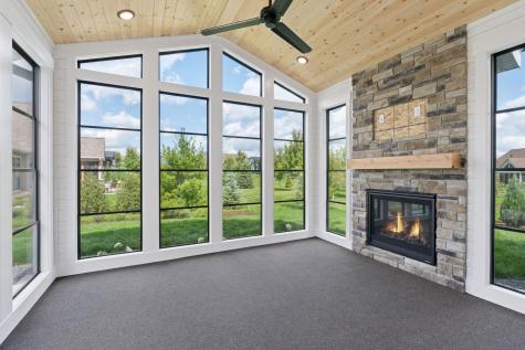 11301 Latrobe Lane N Lake Elmo MN 55042