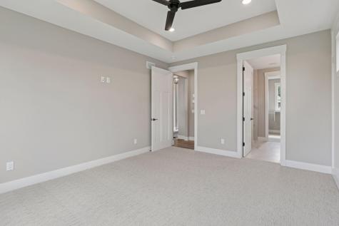 11301 Latrobe Lane N Lake Elmo MN 55042