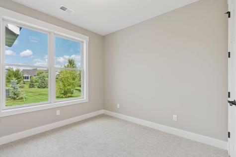 11301 Latrobe Lane N Lake Elmo MN 55042