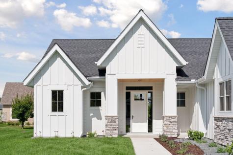 11301 Latrobe Lane N Lake Elmo MN 55042