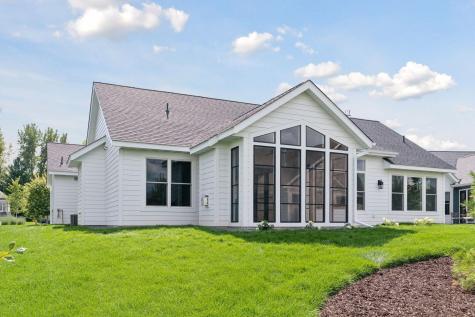 11301 Latrobe Lane N Lake Elmo MN 55042