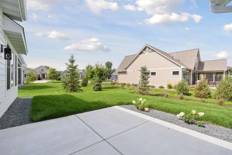 11301 Latrobe Lane N Lake Elmo MN 55042