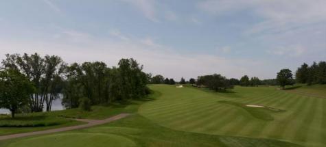 11301 Latrobe Lane N Lake Elmo MN 55042