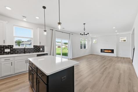 11260 Pierce Place NE Blaine MN 55434