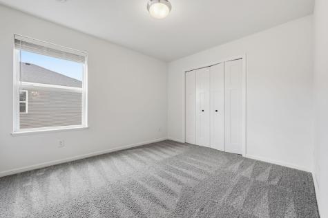 11260 Pierce Place NE Blaine MN 55434