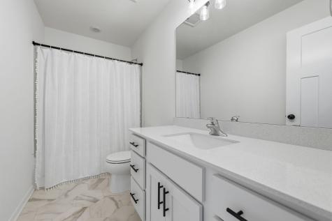 11260 Pierce Place NE Blaine MN 55434