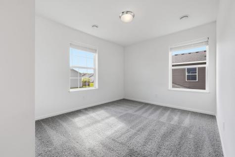 11260 Pierce Place NE Blaine MN 55434